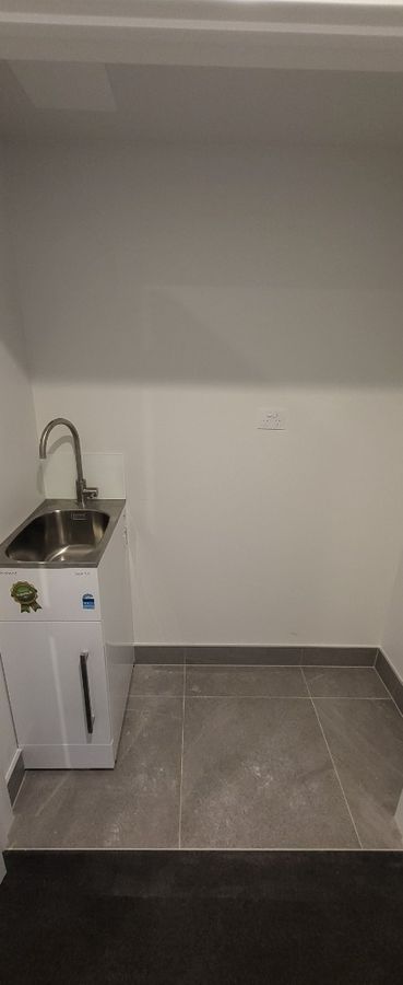 303/28 Shortfin Place, Flat Bush, Auckland - Mehr