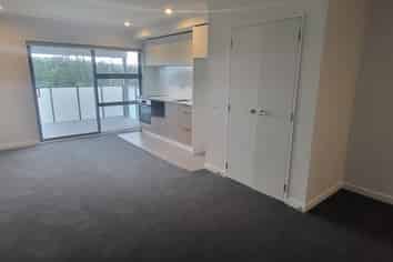 303/28 Shortfin Place, Flat Bush