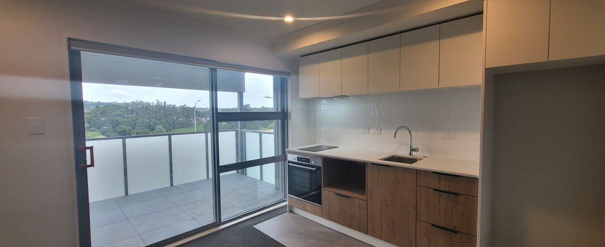303/28 Shortfin Place, Flat Bush, Auckland - Ansicht 3