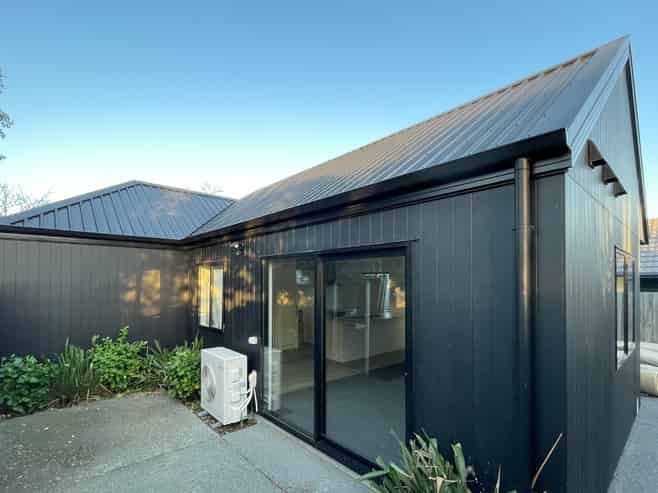 120c Nursery Road, Phillipstown