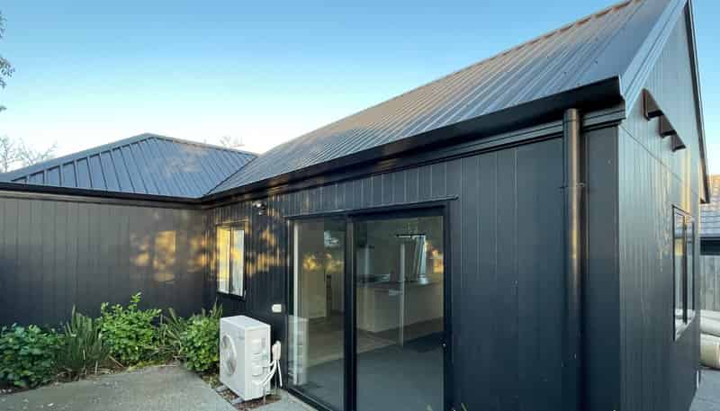 120c Nursery Road, Phillipstown