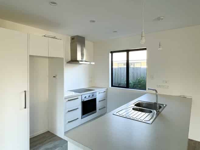 120c Nursery Road, Phillipstown