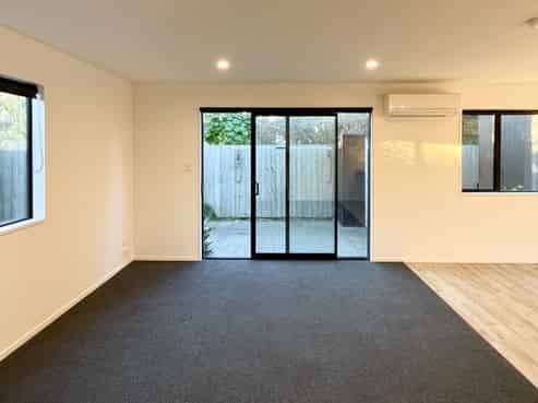120c Nursery Road, Phillipstown