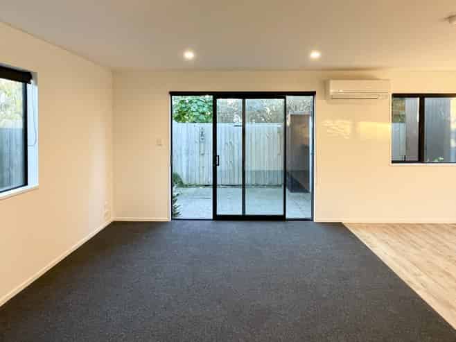 120c Nursery Road, Phillipstown