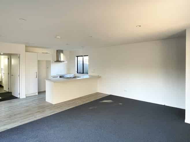 120c Nursery Road, Phillipstown