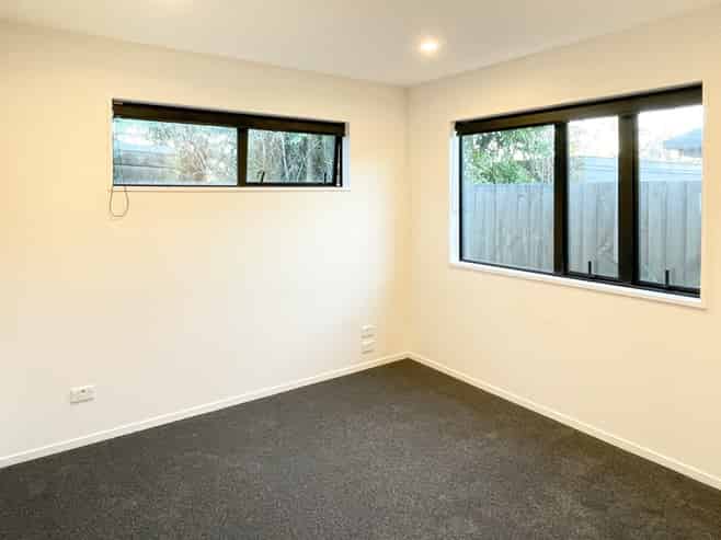 120c Nursery Road, Phillipstown