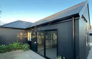 120c Nursery Road, Phillipstown