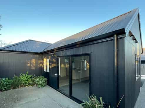 120c Nursery Road, Phillipstown