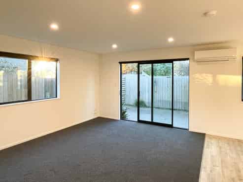 120c Nursery Road, Phillipstown