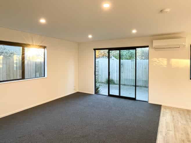 120c Nursery Road, Phillipstown