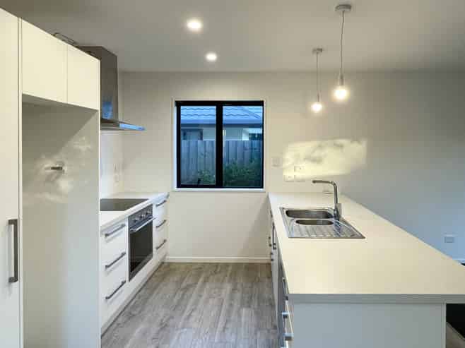 120c Nursery Road, Phillipstown