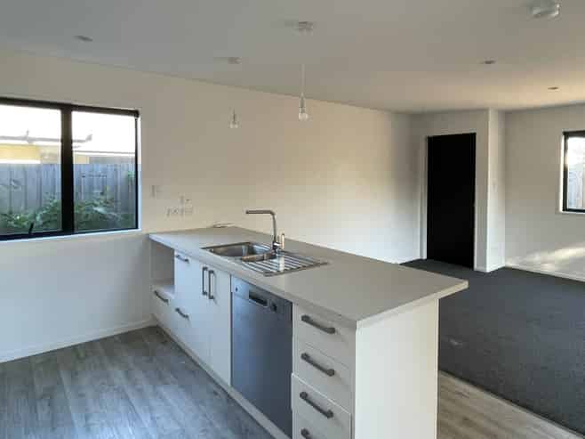 120c Nursery Road, Phillipstown