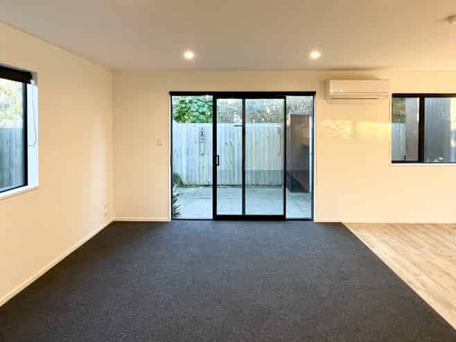 120c Nursery Road, Phillipstown