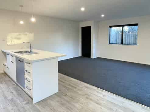 120c Nursery Road, Phillipstown