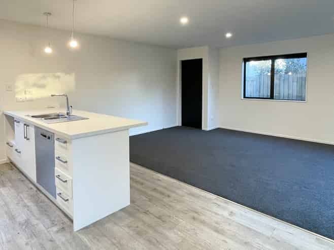 120c Nursery Road, Phillipstown