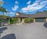 3/6 Marbeth Court, Botany Downs, Manukau City, Auckland
