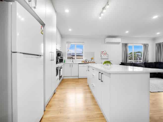 38B Laurie Avenue, Papakura