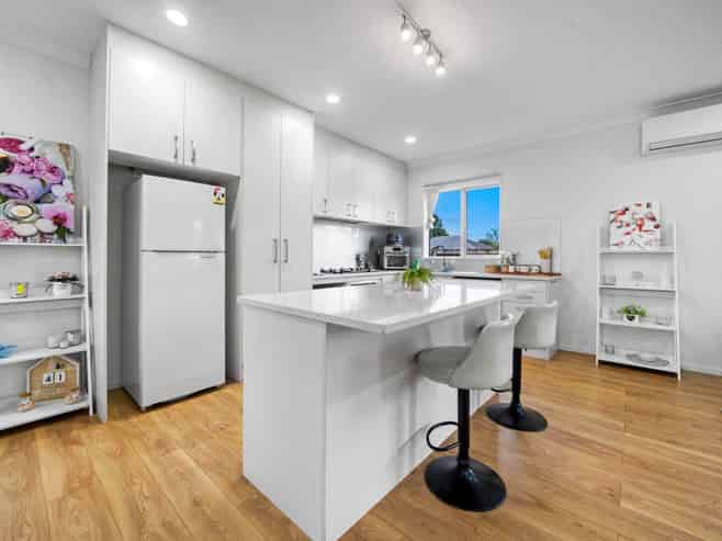 38B Laurie Avenue, Papakura