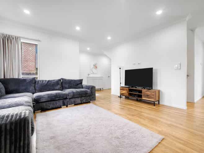 38B Laurie Avenue, Papakura