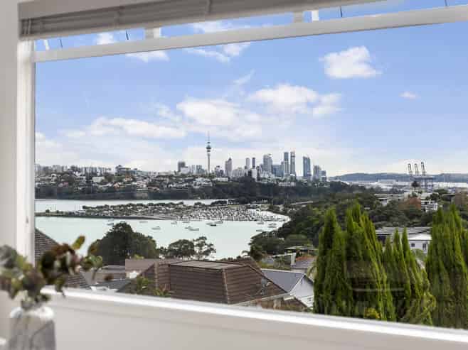 9 Ngaiwi Street, Orakei