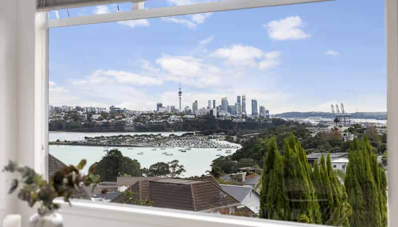 9 Ngaiwi Street, Orakei