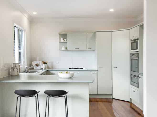 9 Ngaiwi Street, Orakei