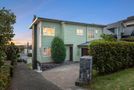 9 Ngaiwi Street, Orakei, Auckland City, Auckland