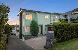 9 Ngaiwi Street, Orakei