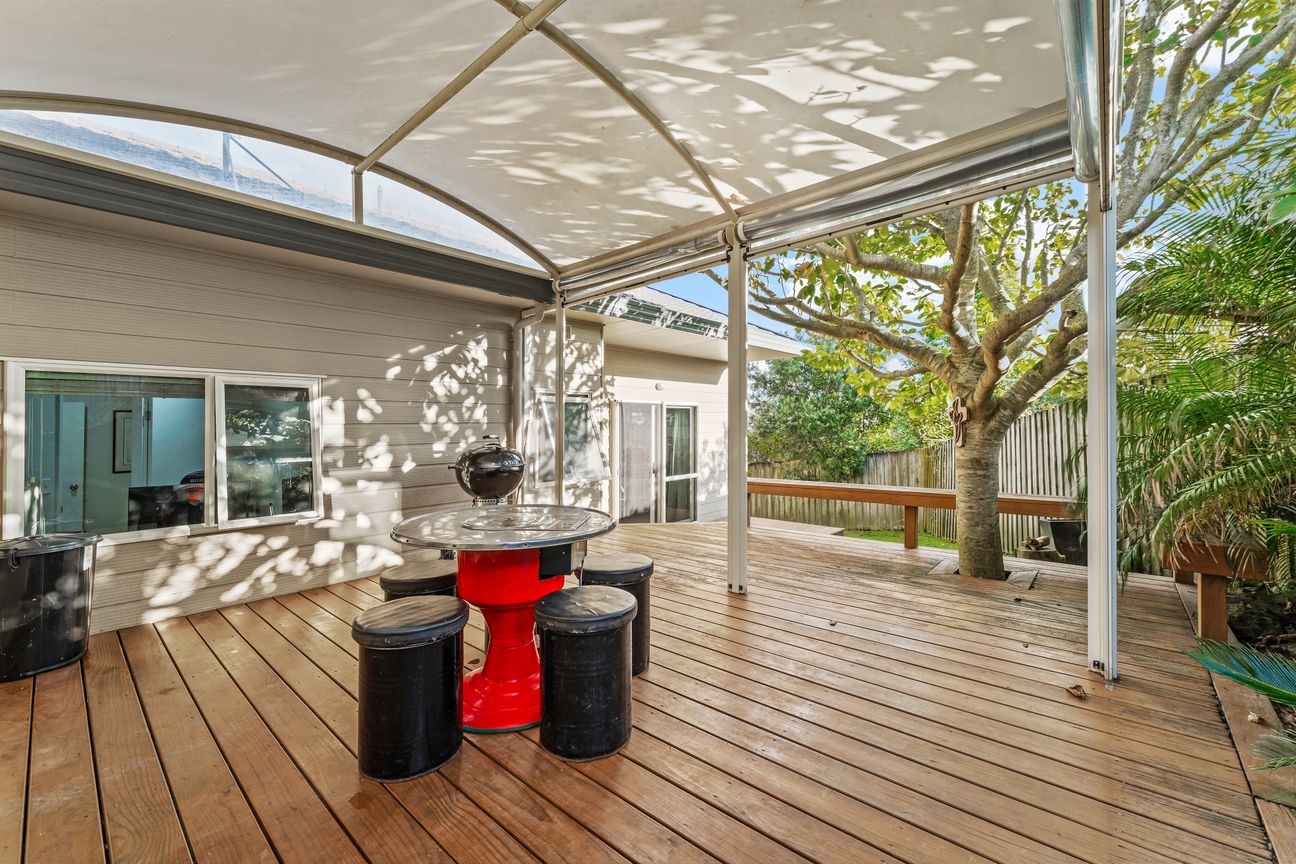 Hot Value in Orewa. Well Below CV! - Ansicht 4