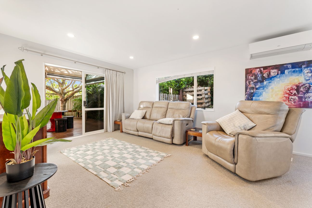 Hot Value in Orewa. Well Below CV! - Ansicht 6