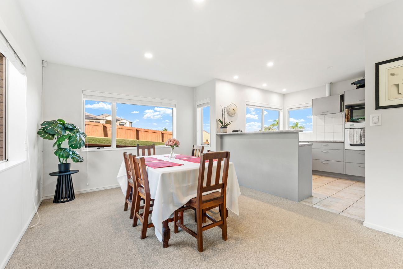 Hot Value in Orewa. Well Below CV! - Mehr