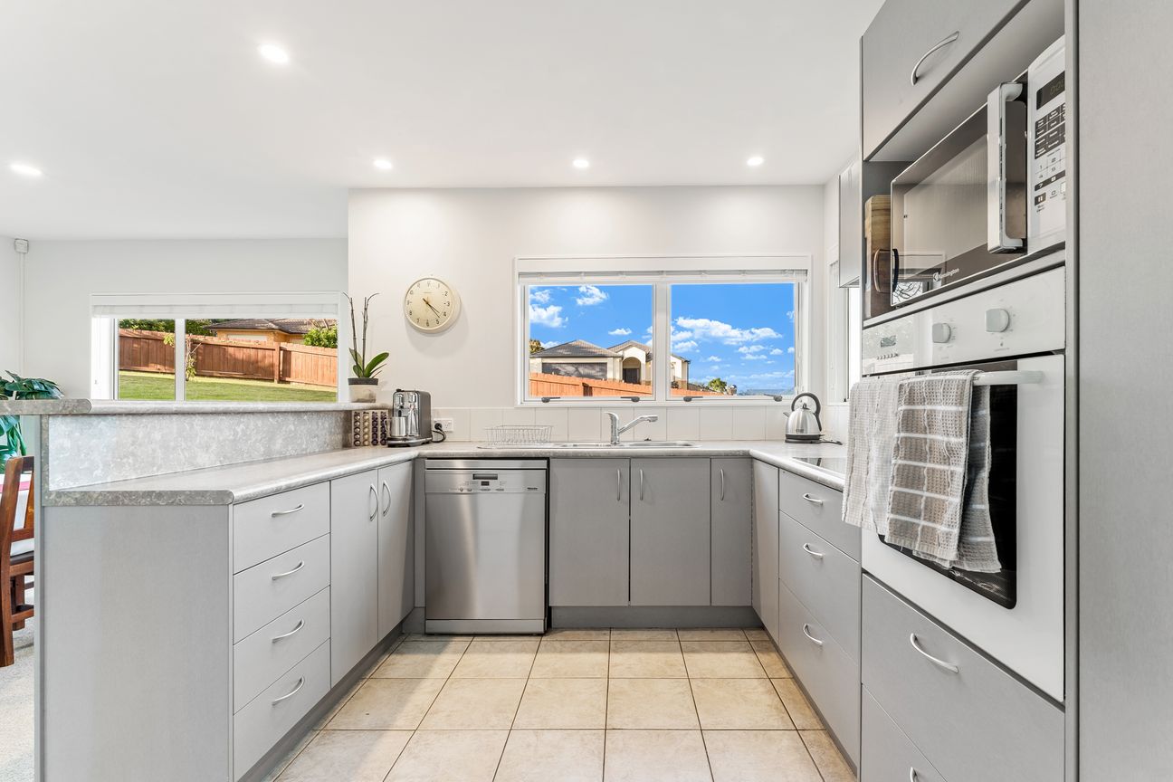 Hot Value in Orewa. Well Below CV! - Ansicht 3