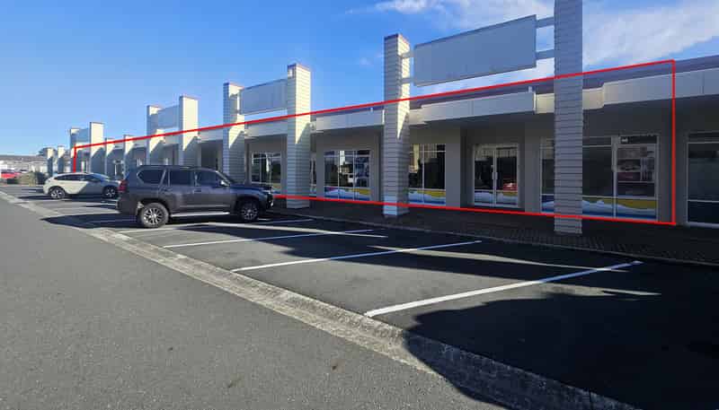 29 Totara Street, Taupo