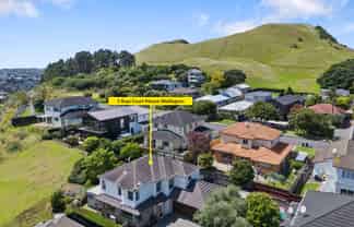 5 Rupi Court, Mount Wellington