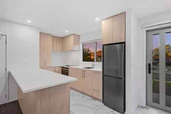 1/62 Elizabeth Street, Riccarton