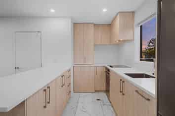 1/62 Elizabeth Street, Riccarton