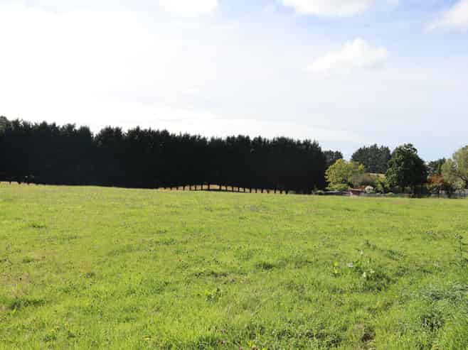 106 Tutu Hill Road, Oamaru