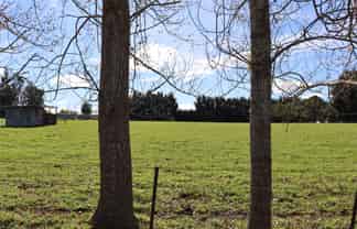 106 Tutu Hill Road, Oamaru