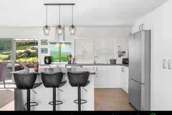 Northland - Address withheld