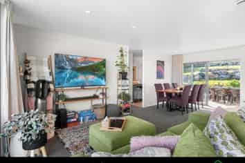 Northland - Address withheld