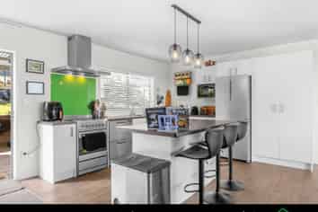 Northland - Address withheld