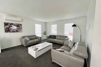 3 Hartley Place, Richmond