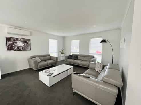 3 Hartley Place, Richmond