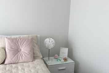 3 Hartley Place, Richmond