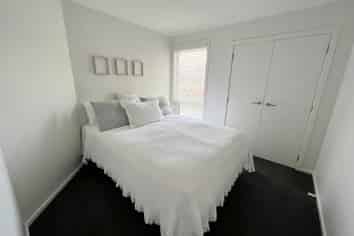 3 Hartley Place, Richmond