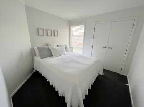 3 Hartley Place, Richmond