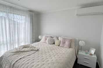 3 Hartley Place, Richmond