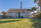 37 Gregan Crescent, Burnside, Christchurch City, Canterbury