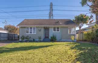 37 Gregan Crescent, Burnside