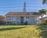 37 Gregan Crescent, Burnside, Christchurch City, Canterbury